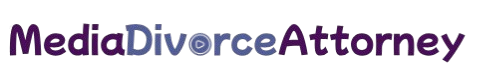 MediaDivorceAttorney